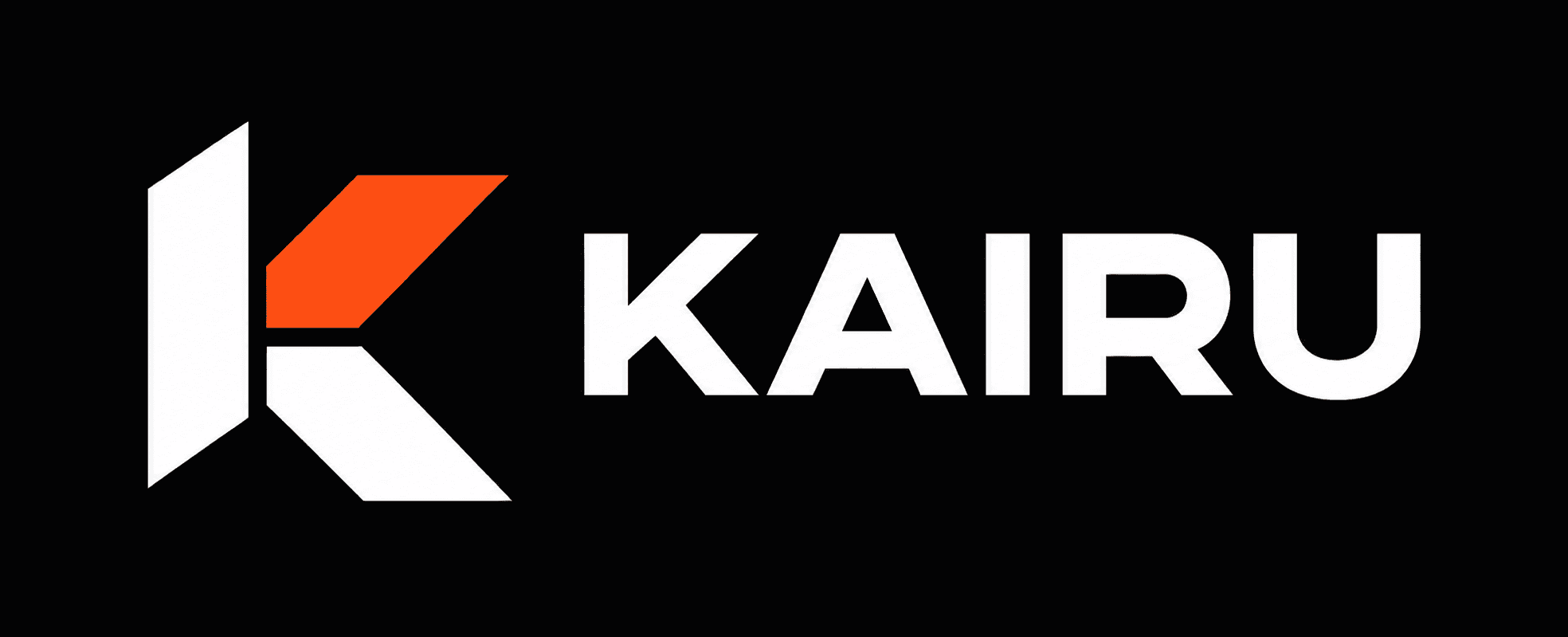Kairu