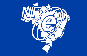 SEFAZ / NF-e